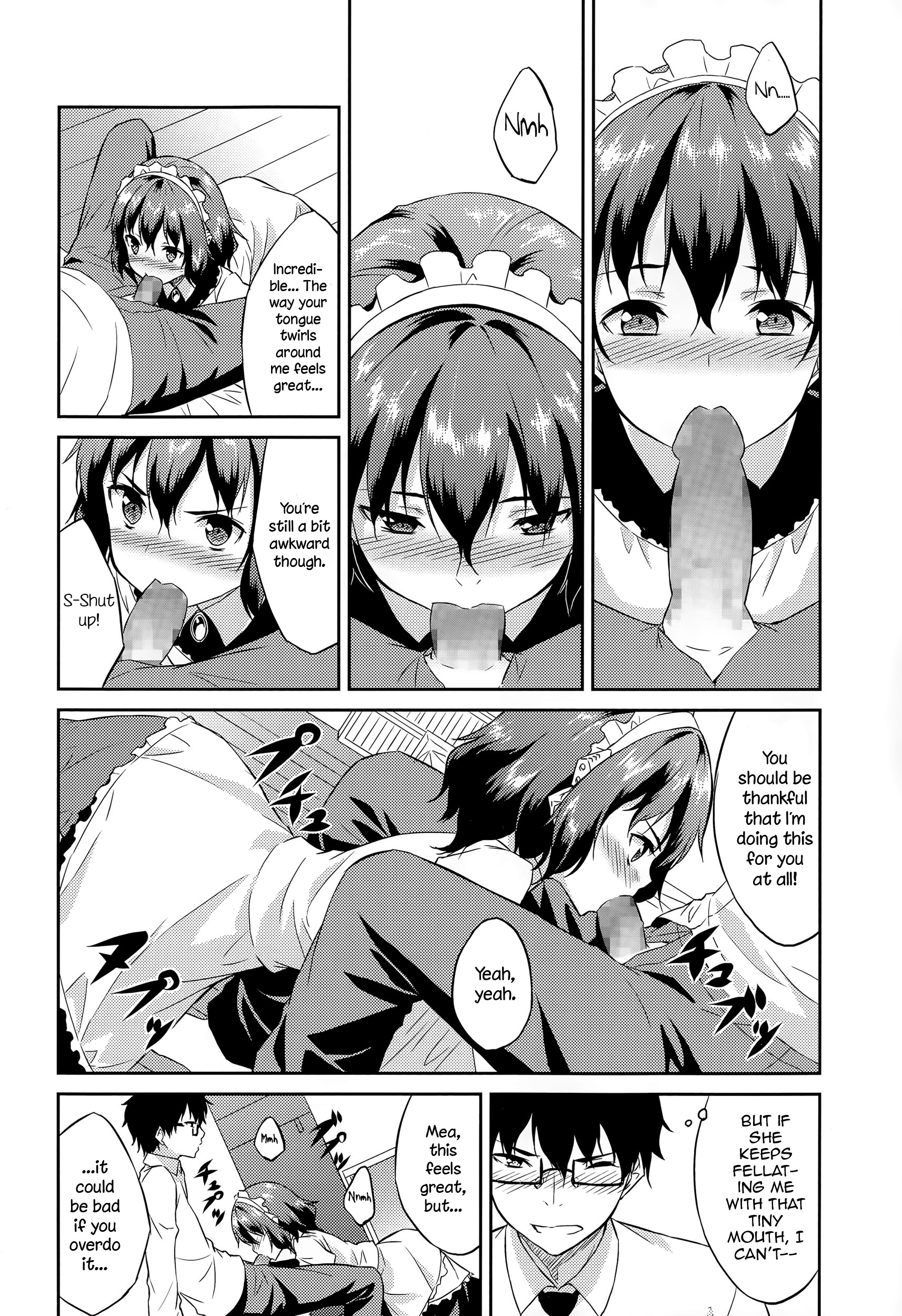 Order Made page 10 full