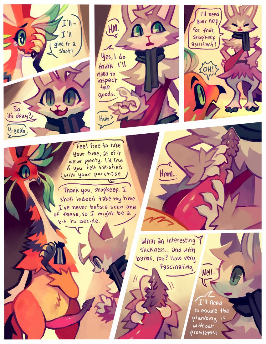 Out n' About page 11 full
