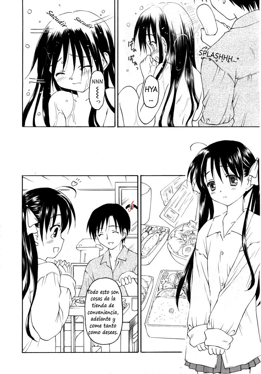 Stay page 4 full