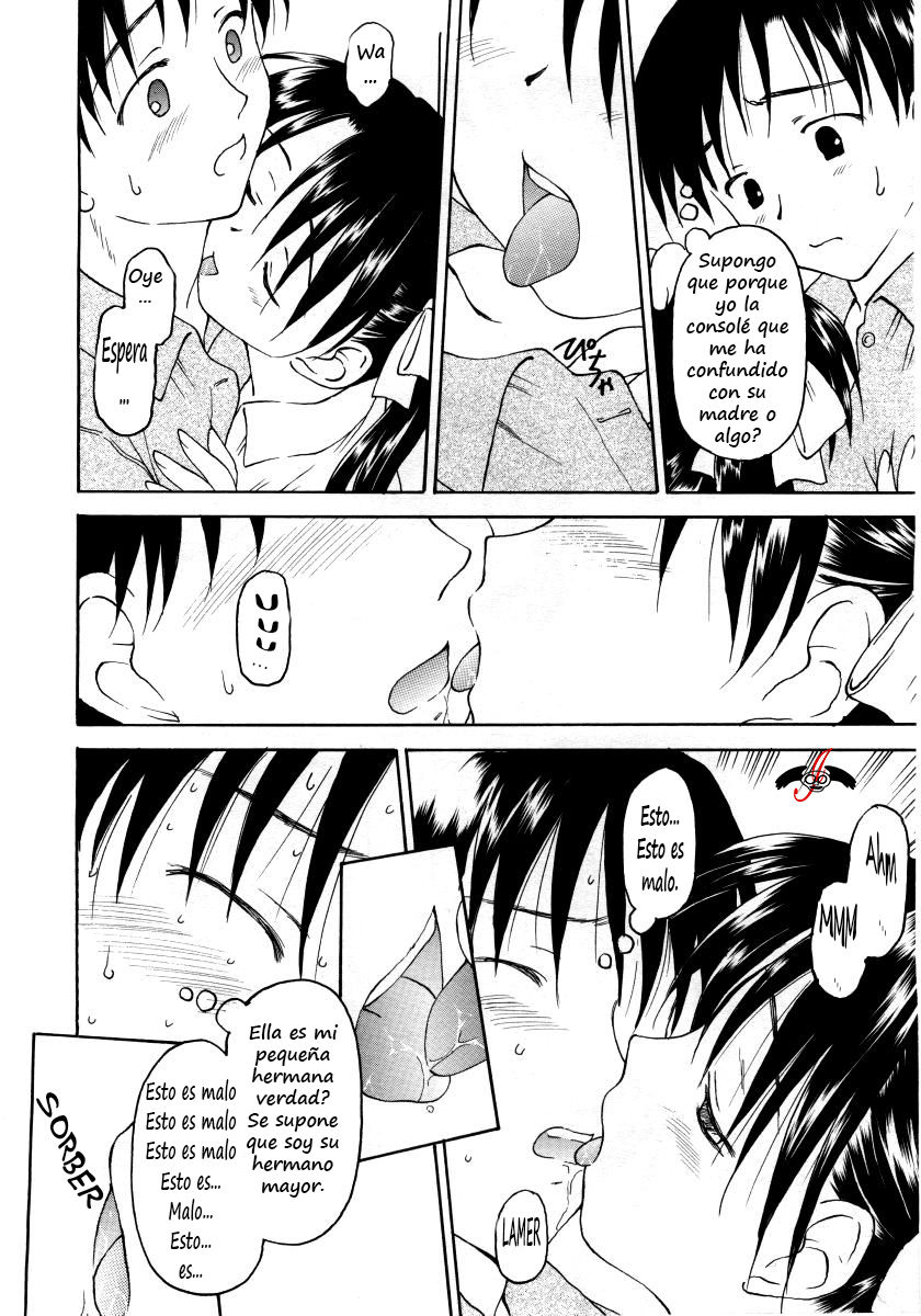 Stay page 8 full