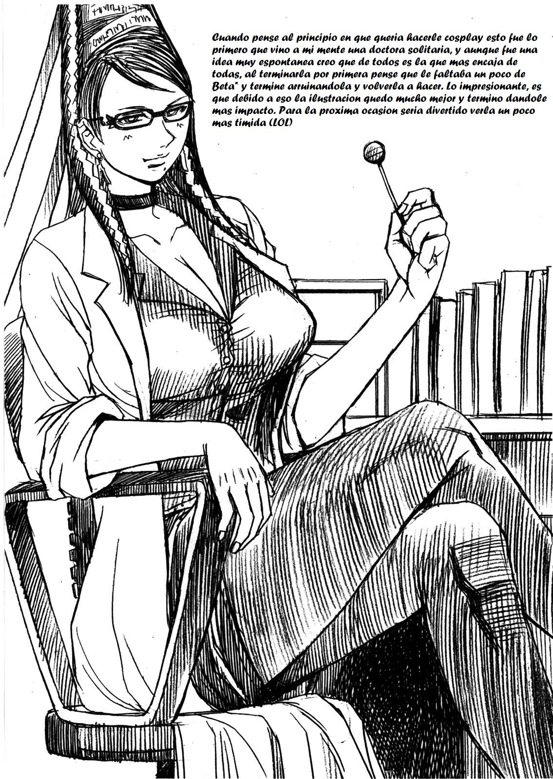 Chotto Dake Yo page 7 full
