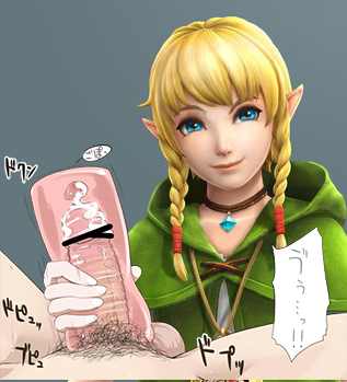 Linkle Linkle, Little Star page 2 full