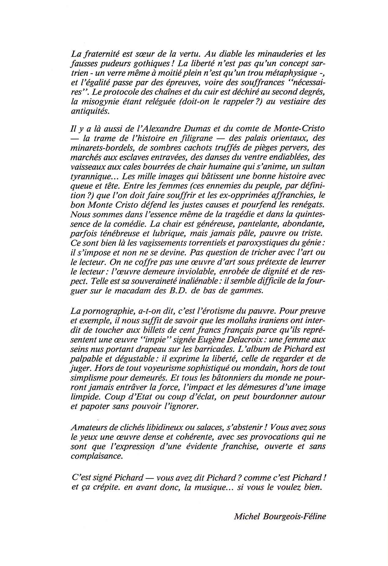Marie-Gabrielle de Saint-Eutrope -Volume 2 - En Orient page 9 full