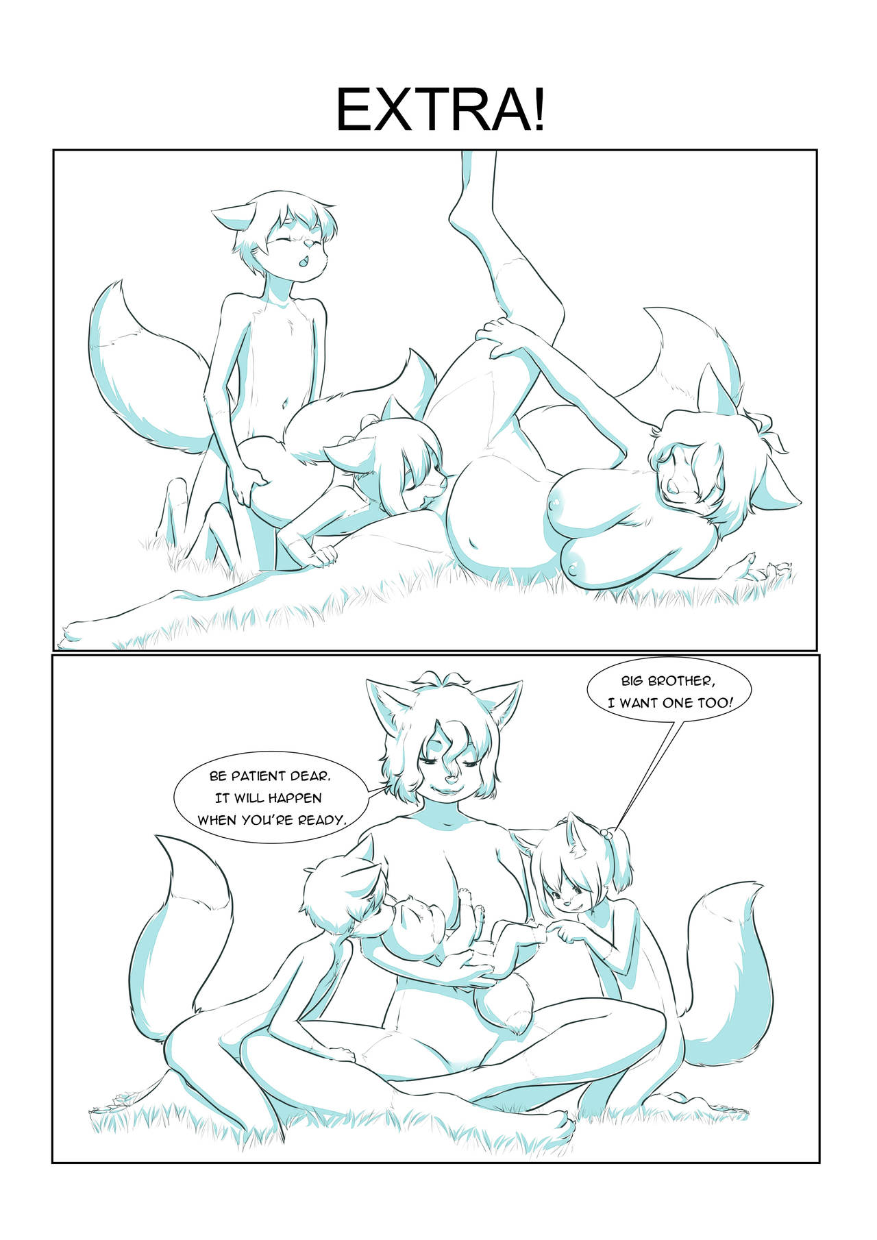 Into The Woods page 11 full