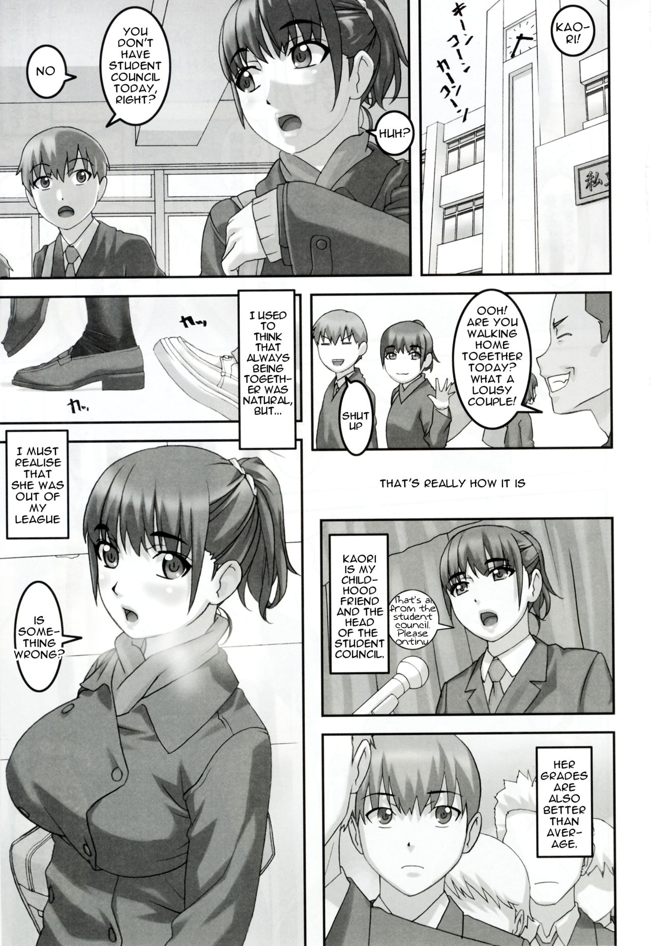 2h45M page 2 full