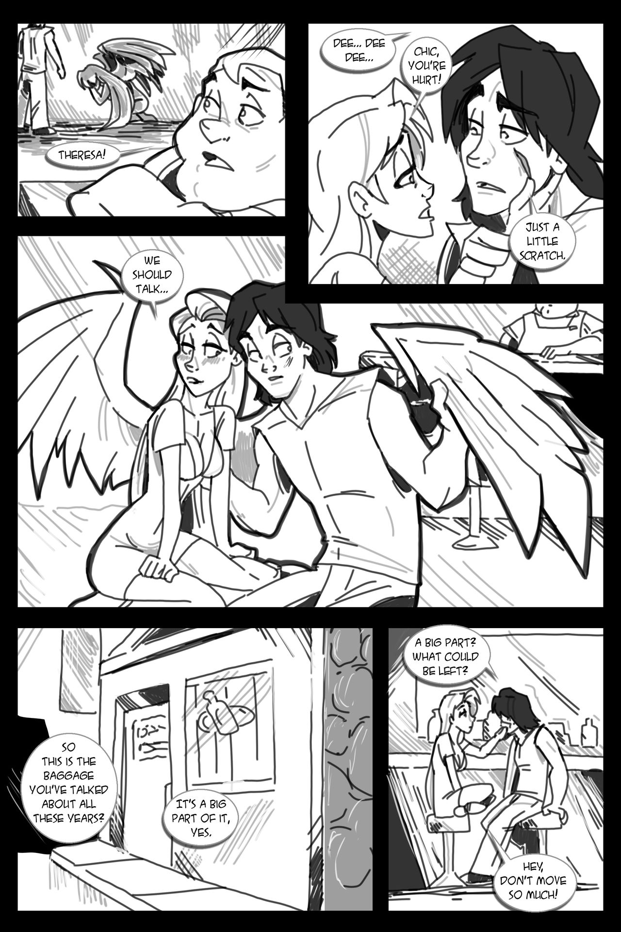 Demonseed 1-3 page 12 full