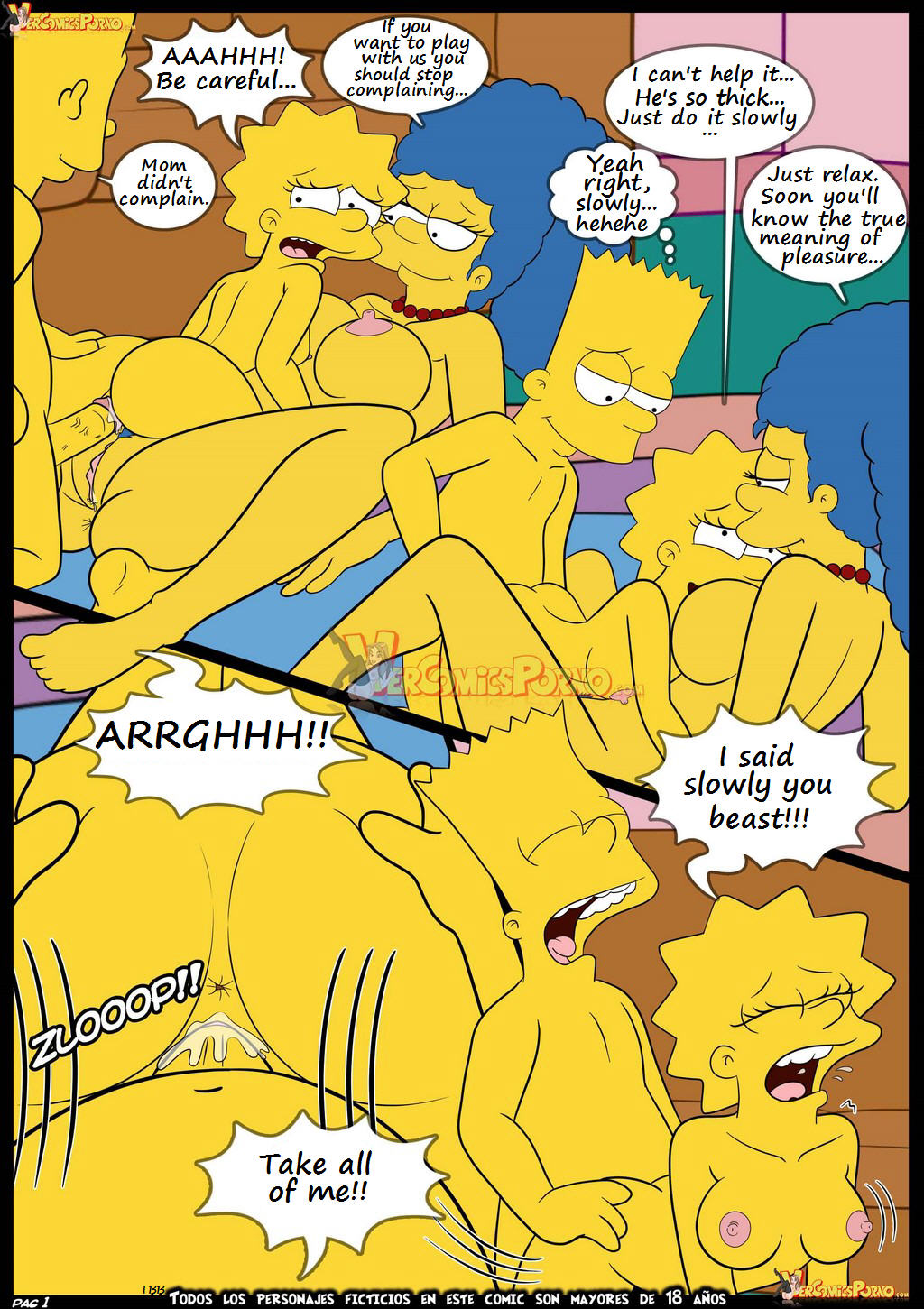 Future Purchase ch2 page 2 full
