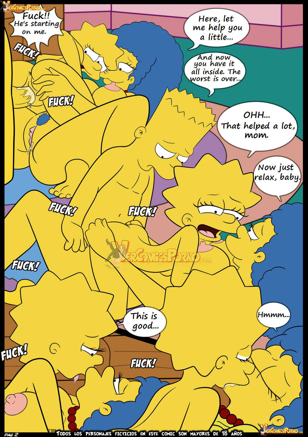 Future Purchase ch2 page 3 full