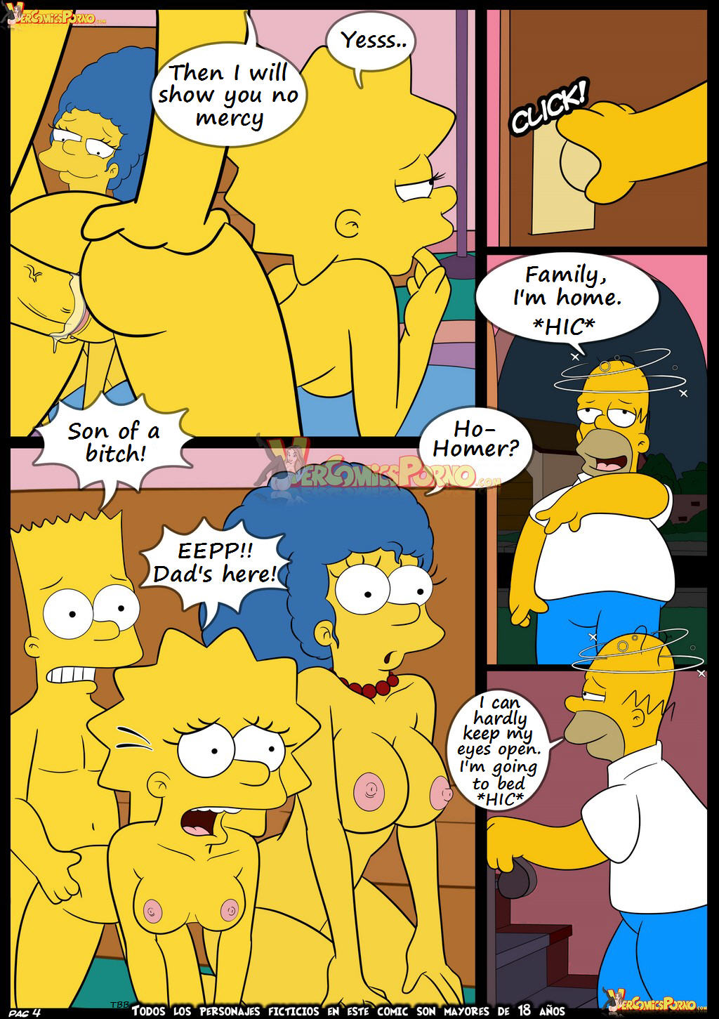 Future Purchase ch2 page 5 full