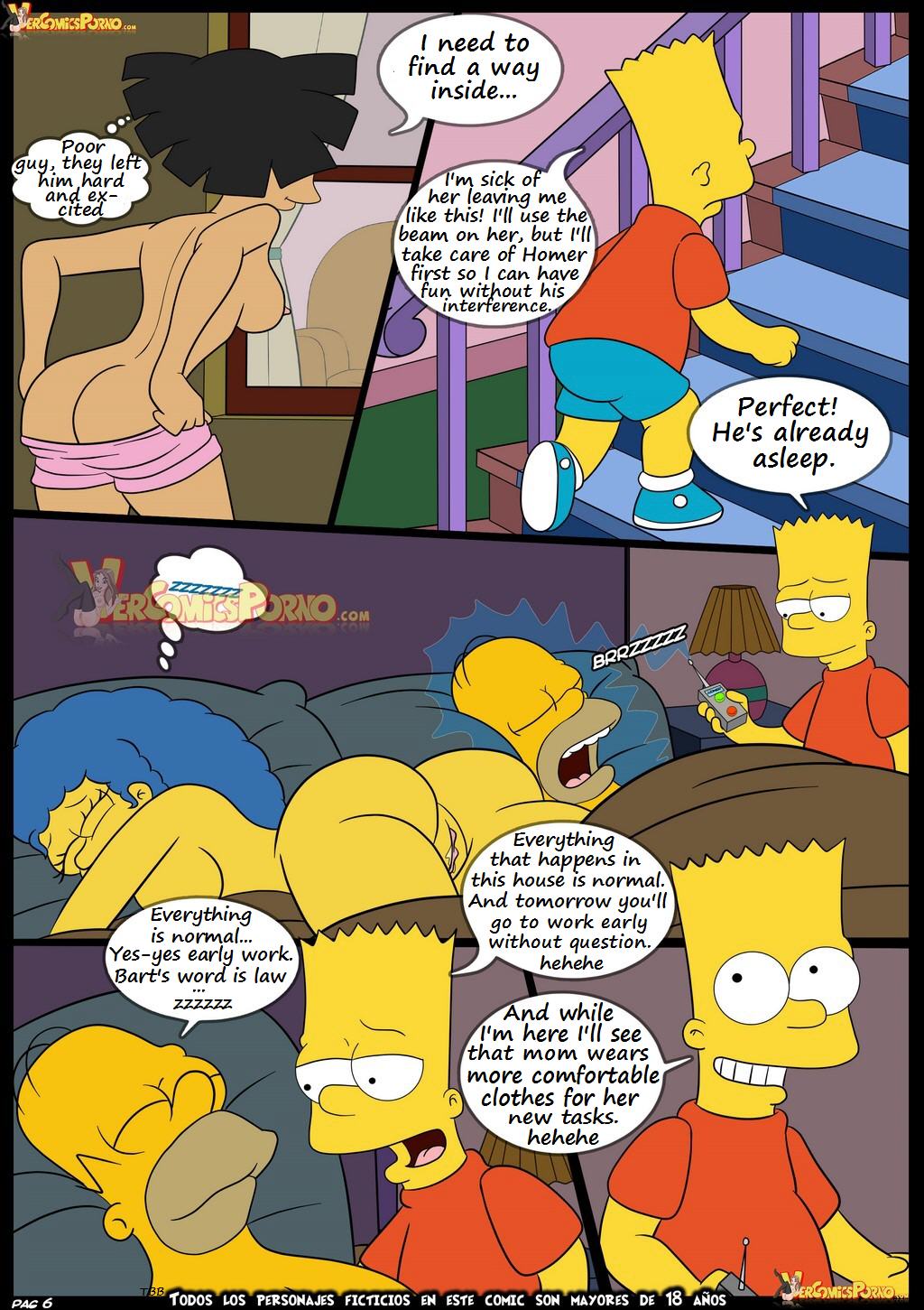 Future Purchase ch2 page 7 full