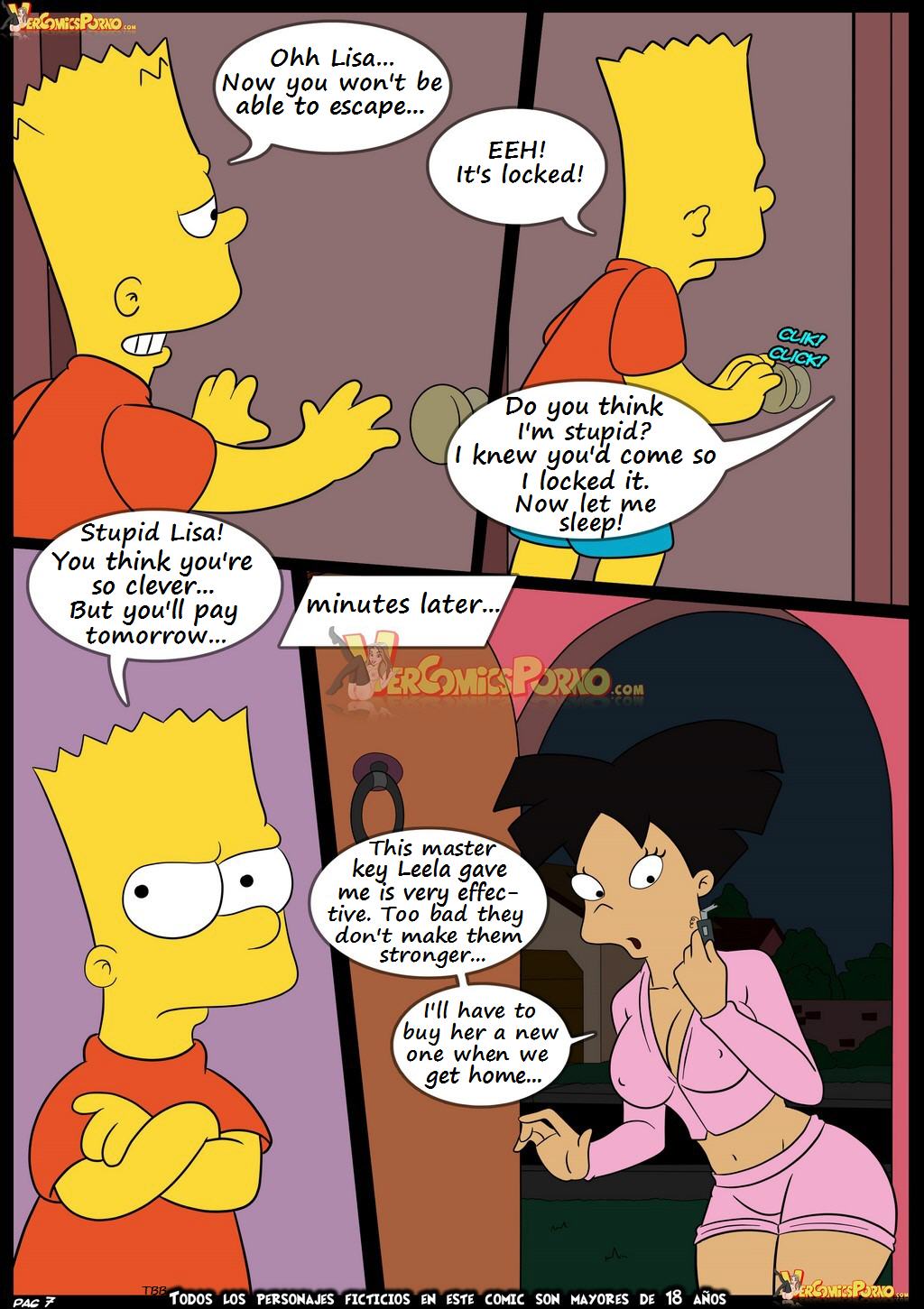 Future Purchase ch2 page 8 full