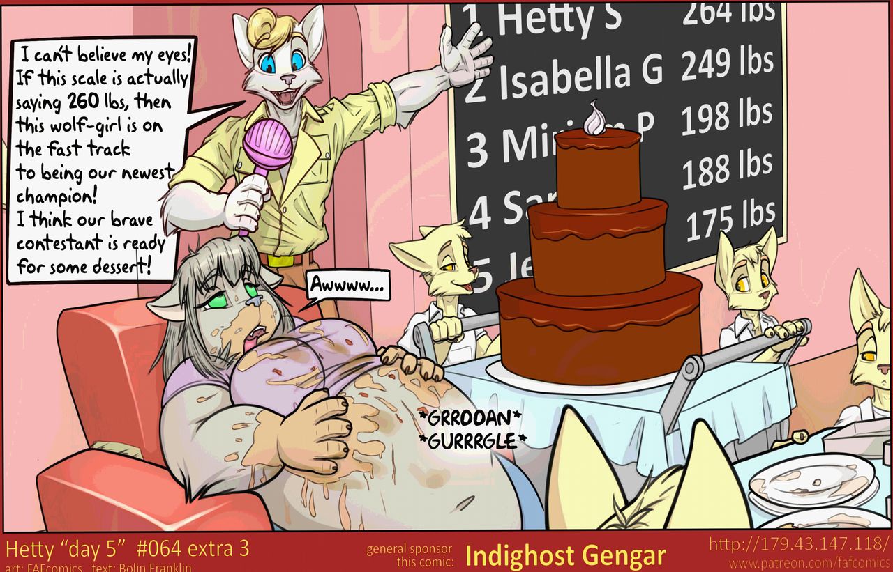 Hetty Part 5 Extras page 7 full