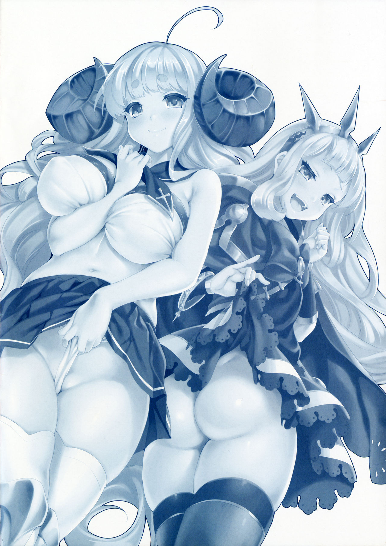 CL-orz 47 page 2 full