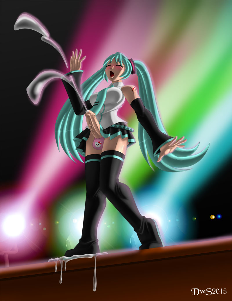 Artist - Dreamweaver4121 page 10 full
