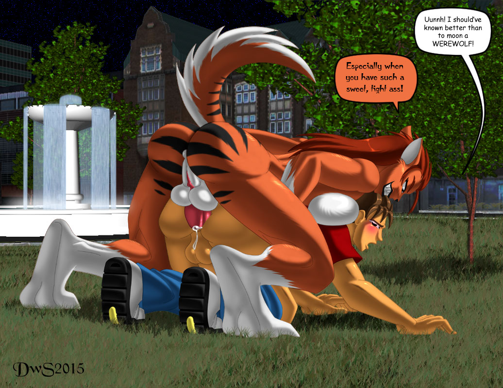 Artist - Dreamweaver4121 page 7 full