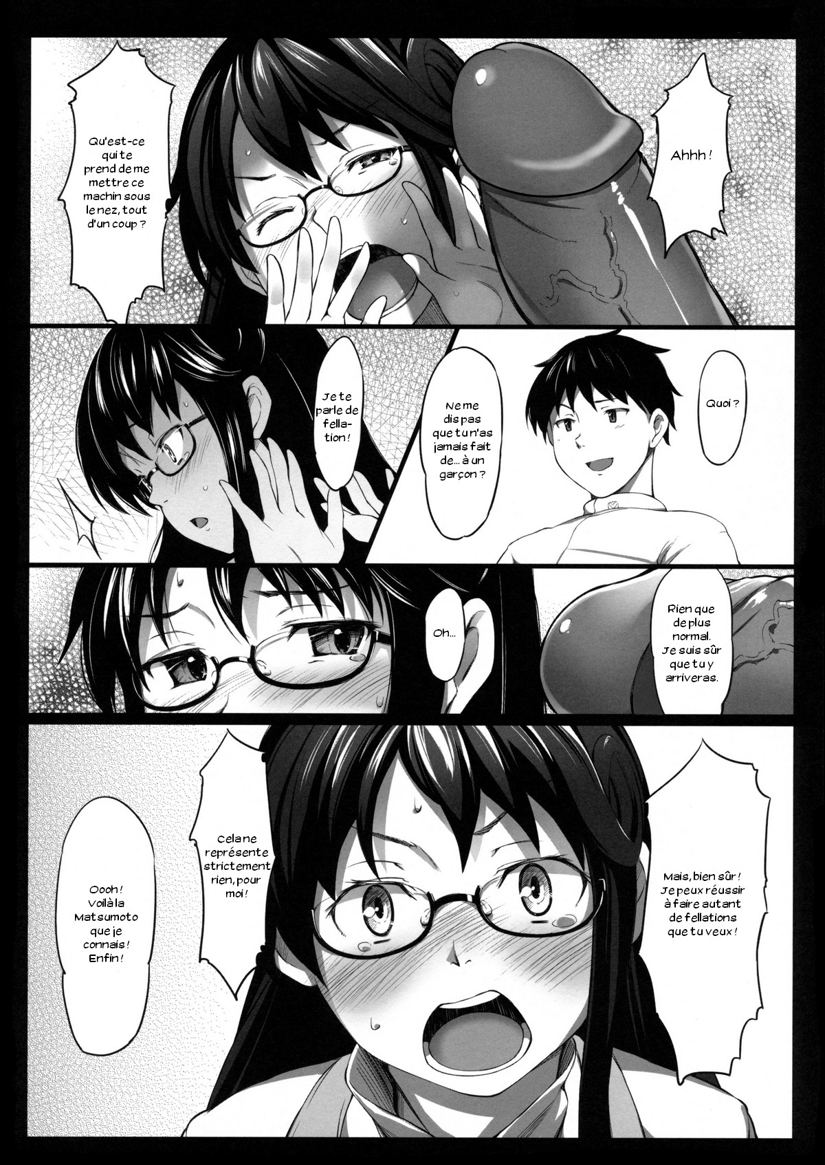 MAYA-KING!! page 11 full