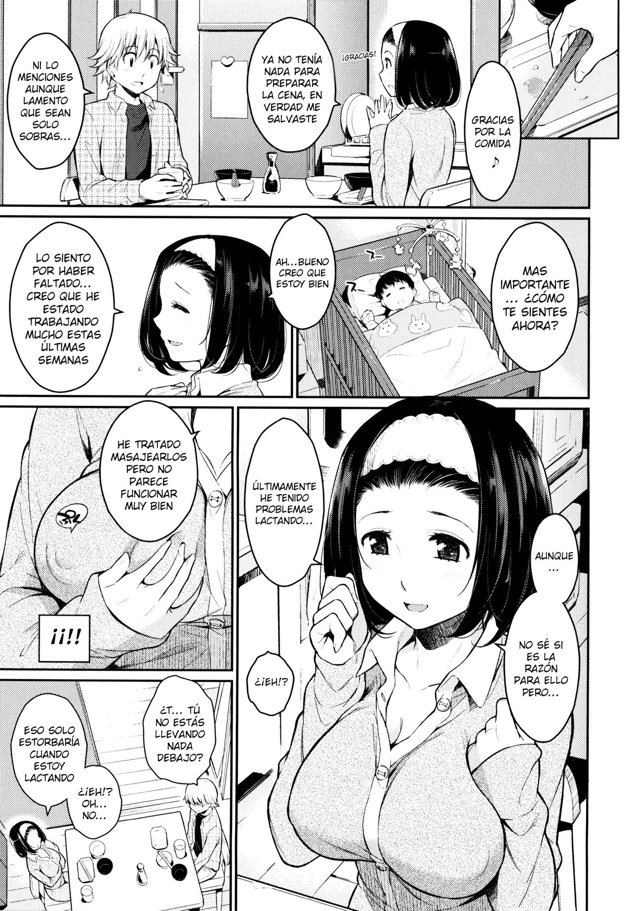 Toraware BOX Ch. 5-6 page 3 full