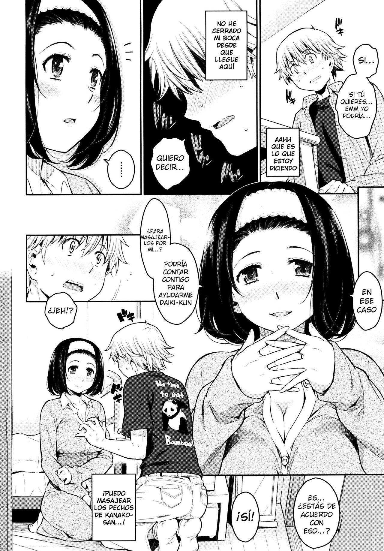 Toraware BOX Ch. 5-6 page 4 full