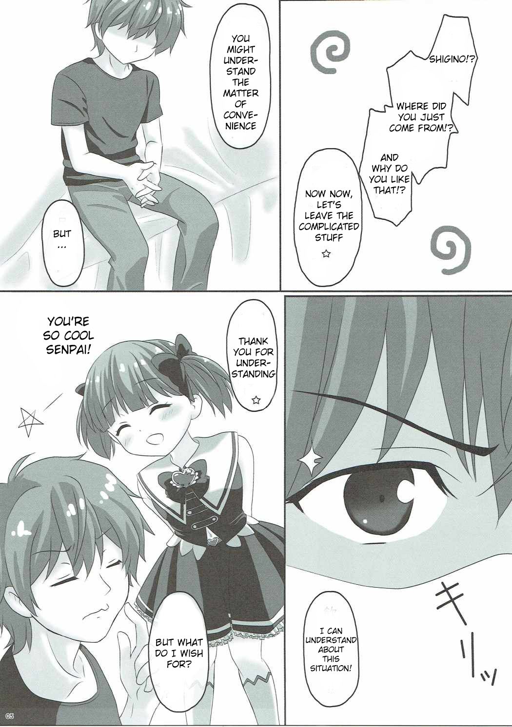 Ice Friend  03 page 4 full