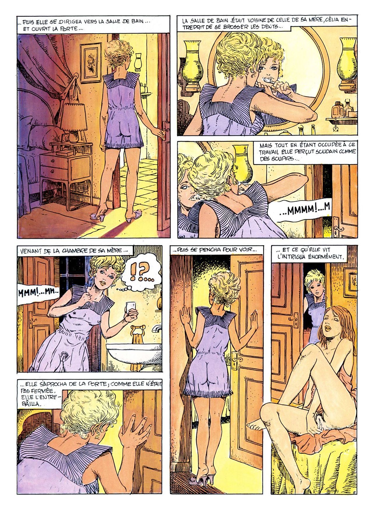 Célia page 3 full