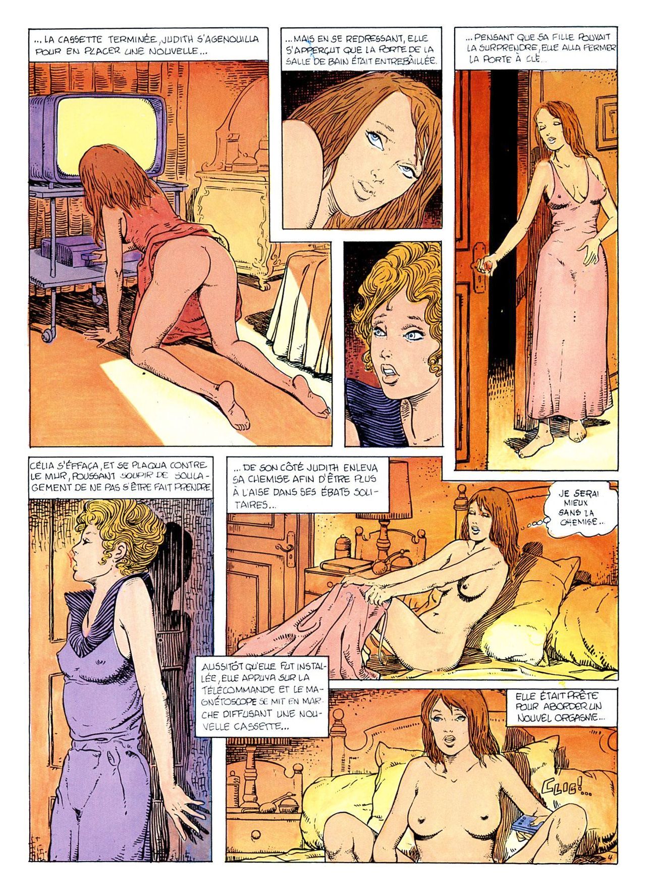Célia page 5 full