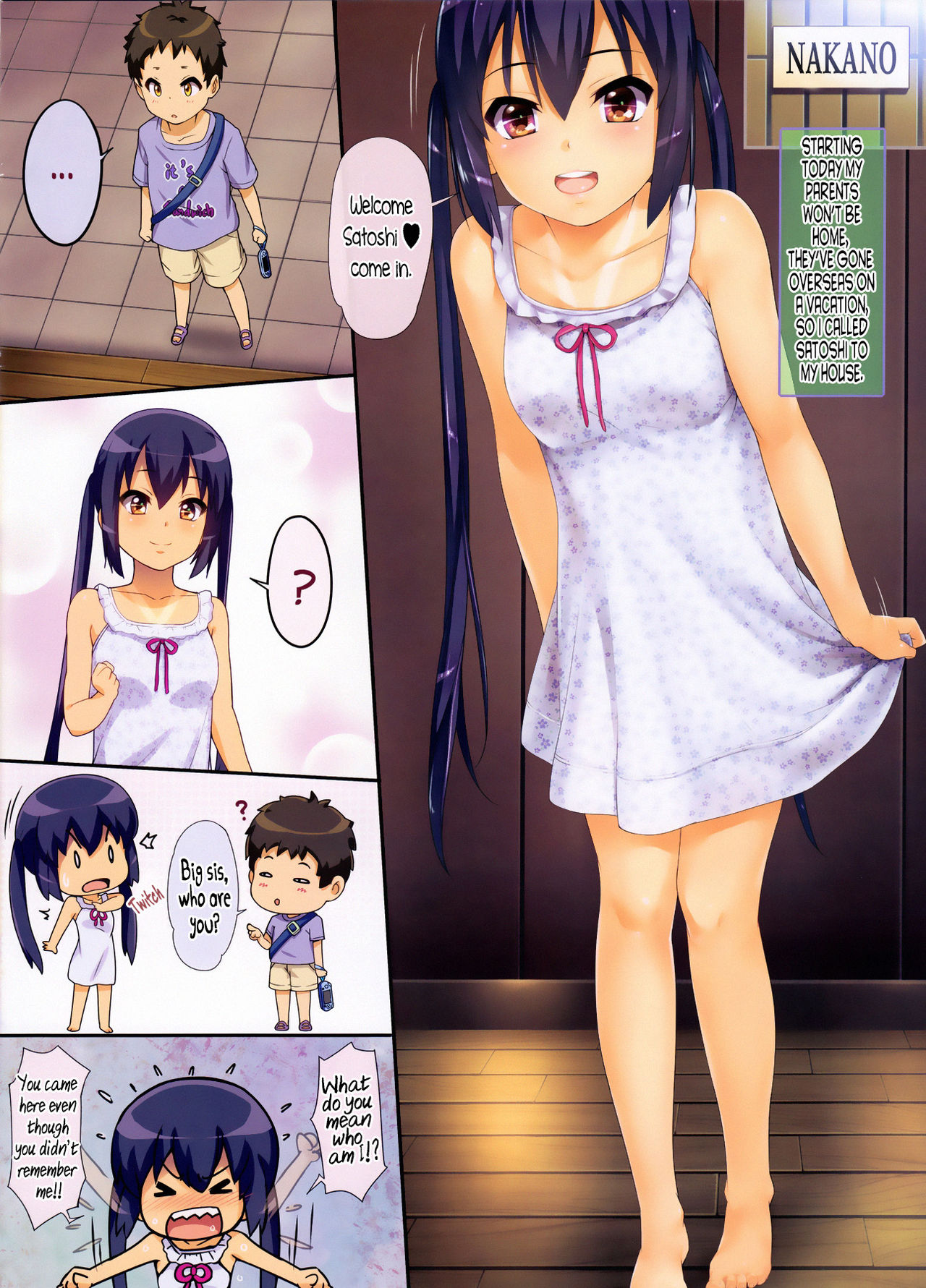 AZUS@TTACK4   =EroGPx+NEM= page 2 full