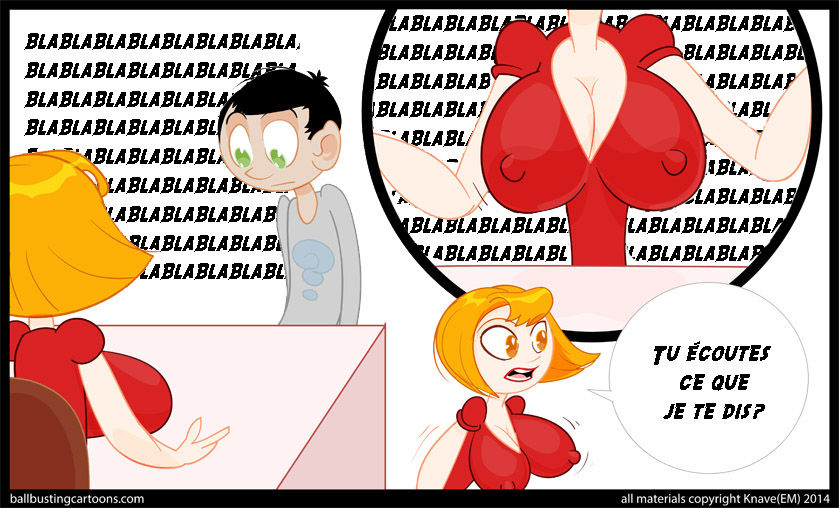 Nut house page 12 full