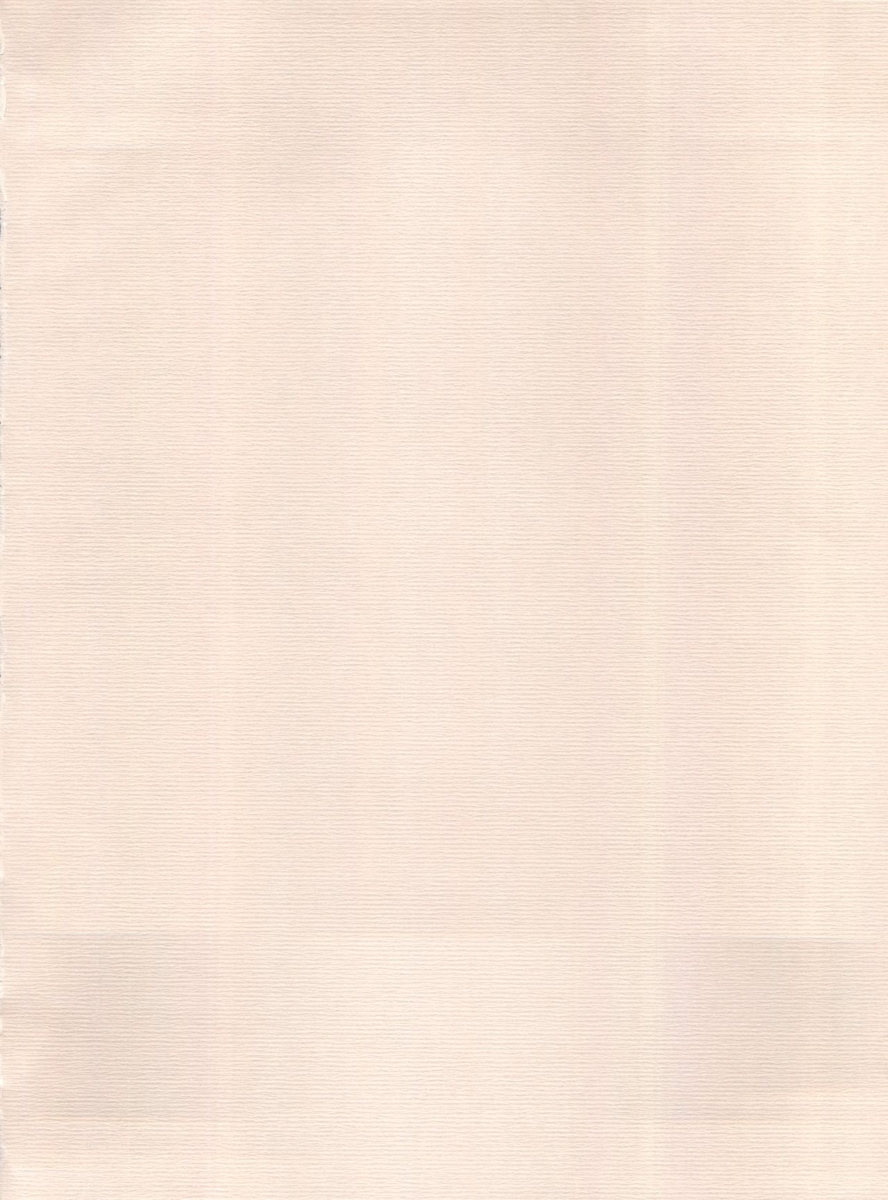 Shikou page 3 full