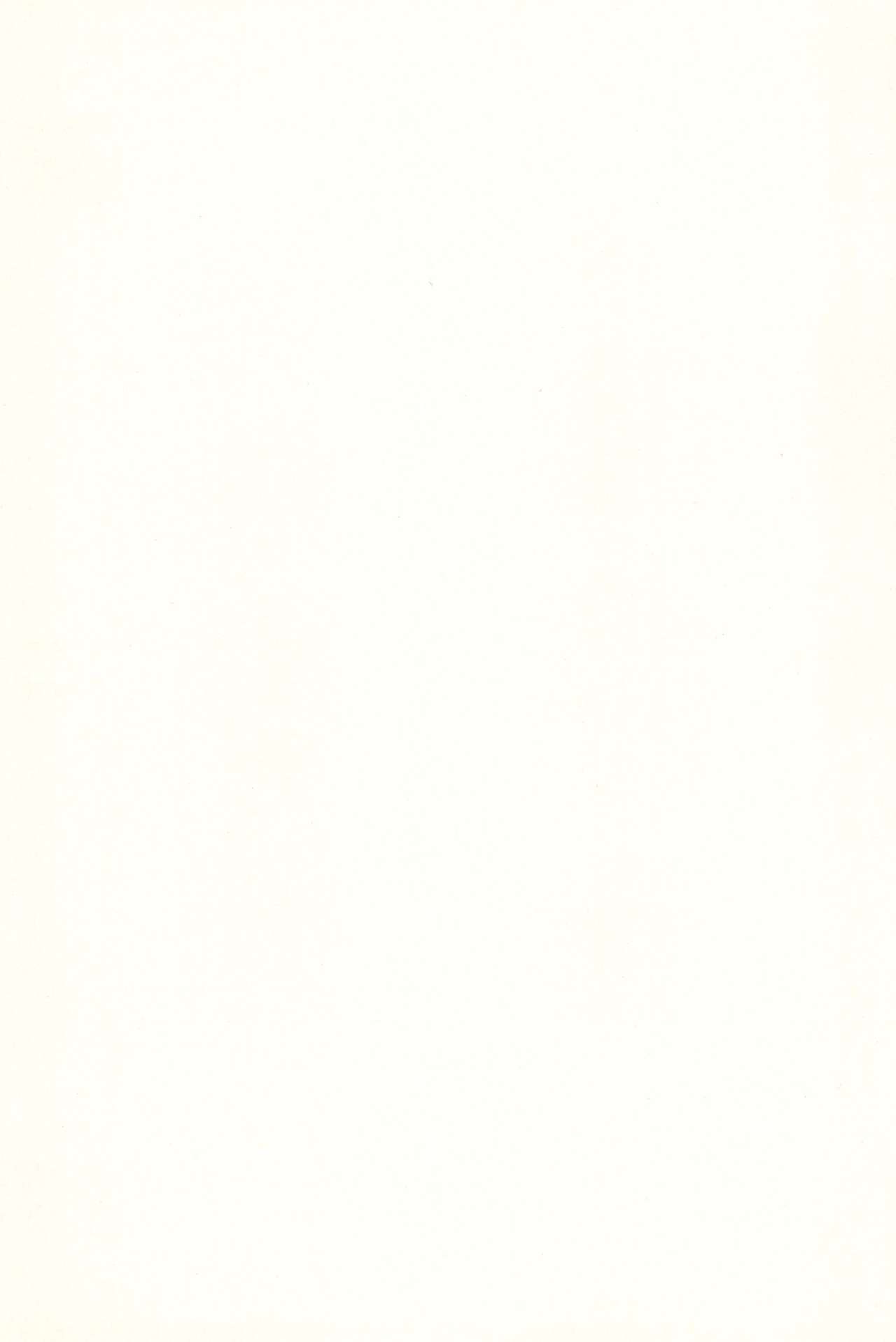 L-TYPE page 3 full