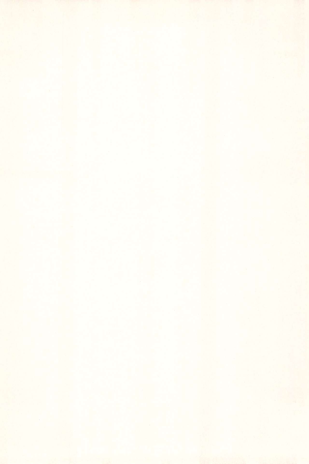 L-TYPE page 4 full