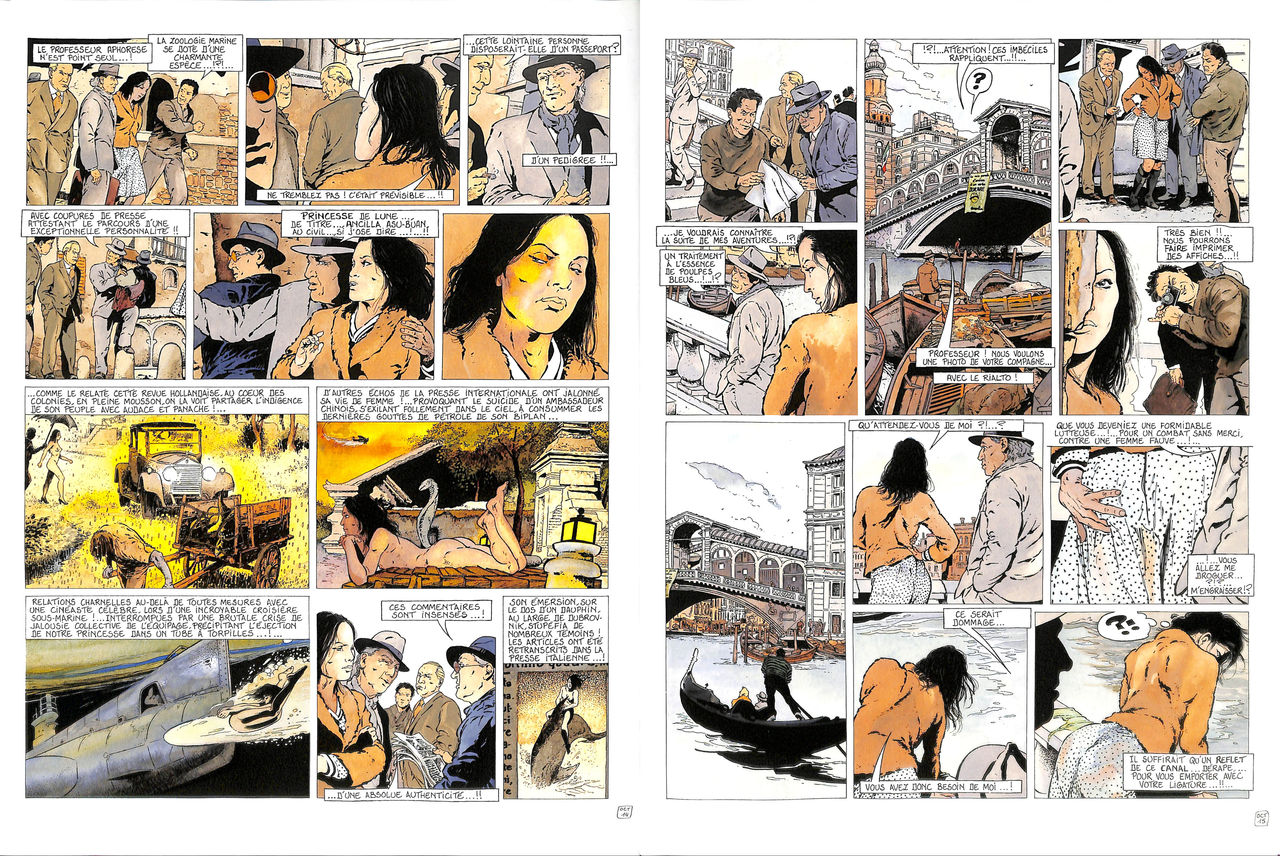 Cargo 9 page 11 full