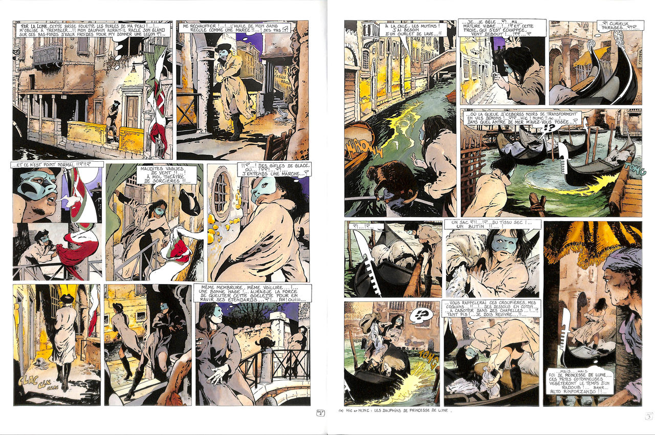 Cargo 9 page 5 full