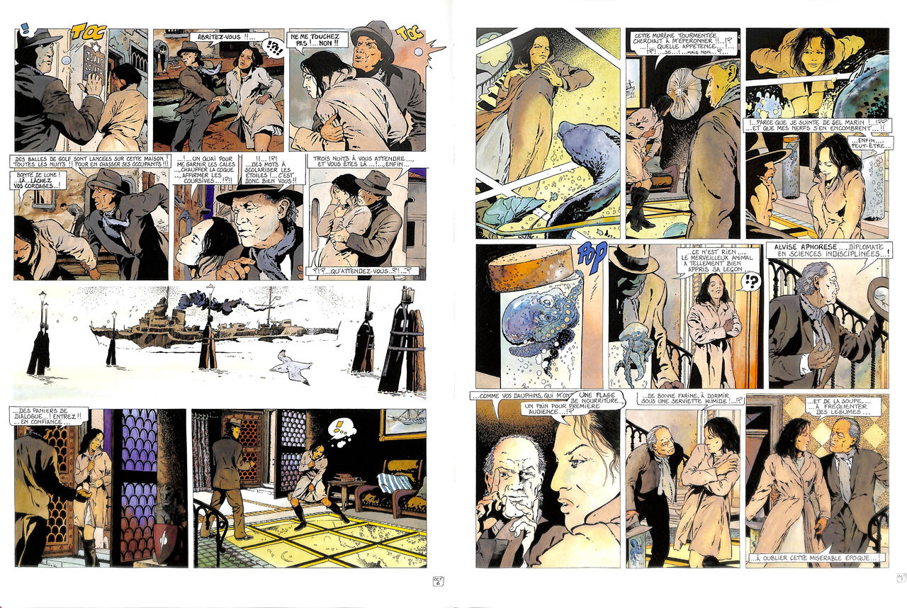 Cargo 9 page 7 full