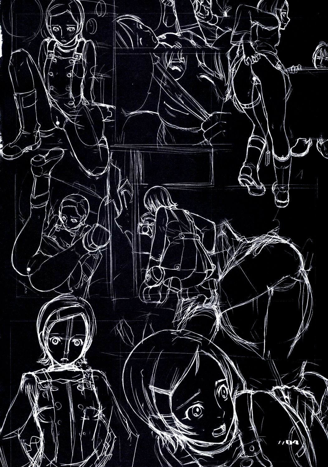 -RX- page 4 full