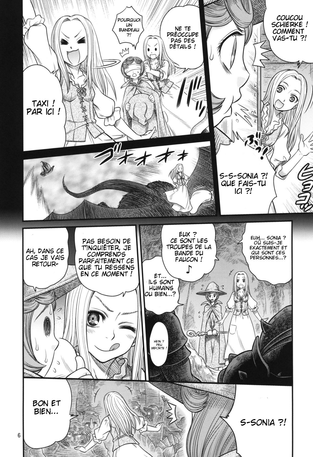 Kuru Kuru Sonia!! page 6 full