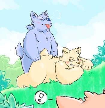 artist - foreyu cover