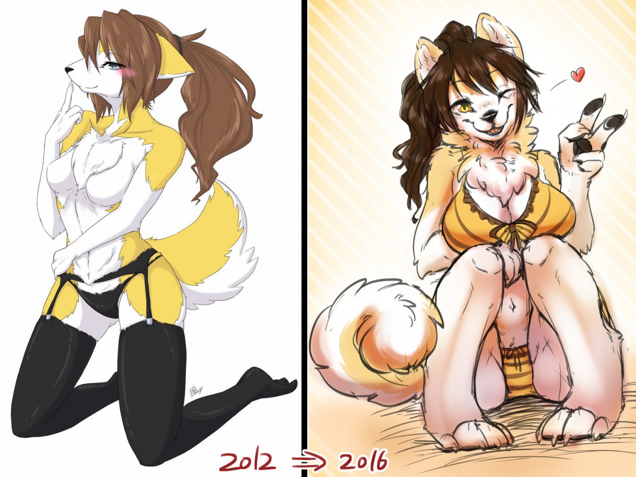 Artist - Ingi page 6 full