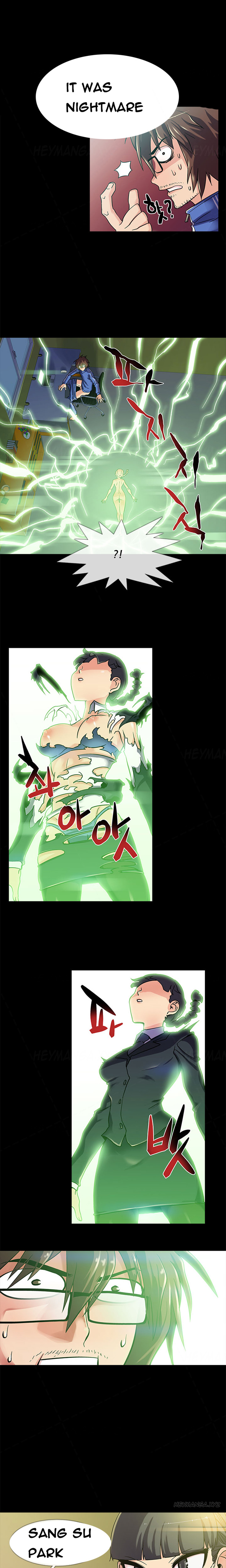 First Experience Ch.1-2 page 11 full
