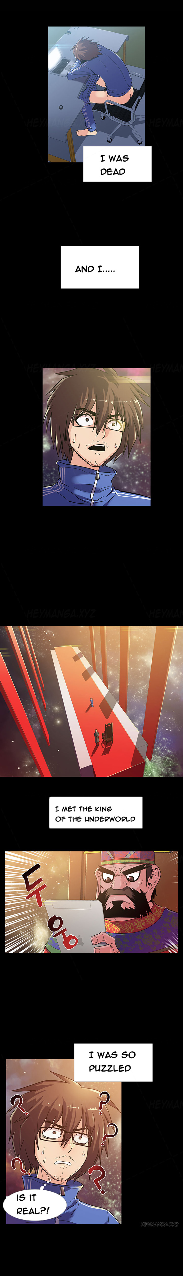 First Experience Ch.1-2 page 4 full