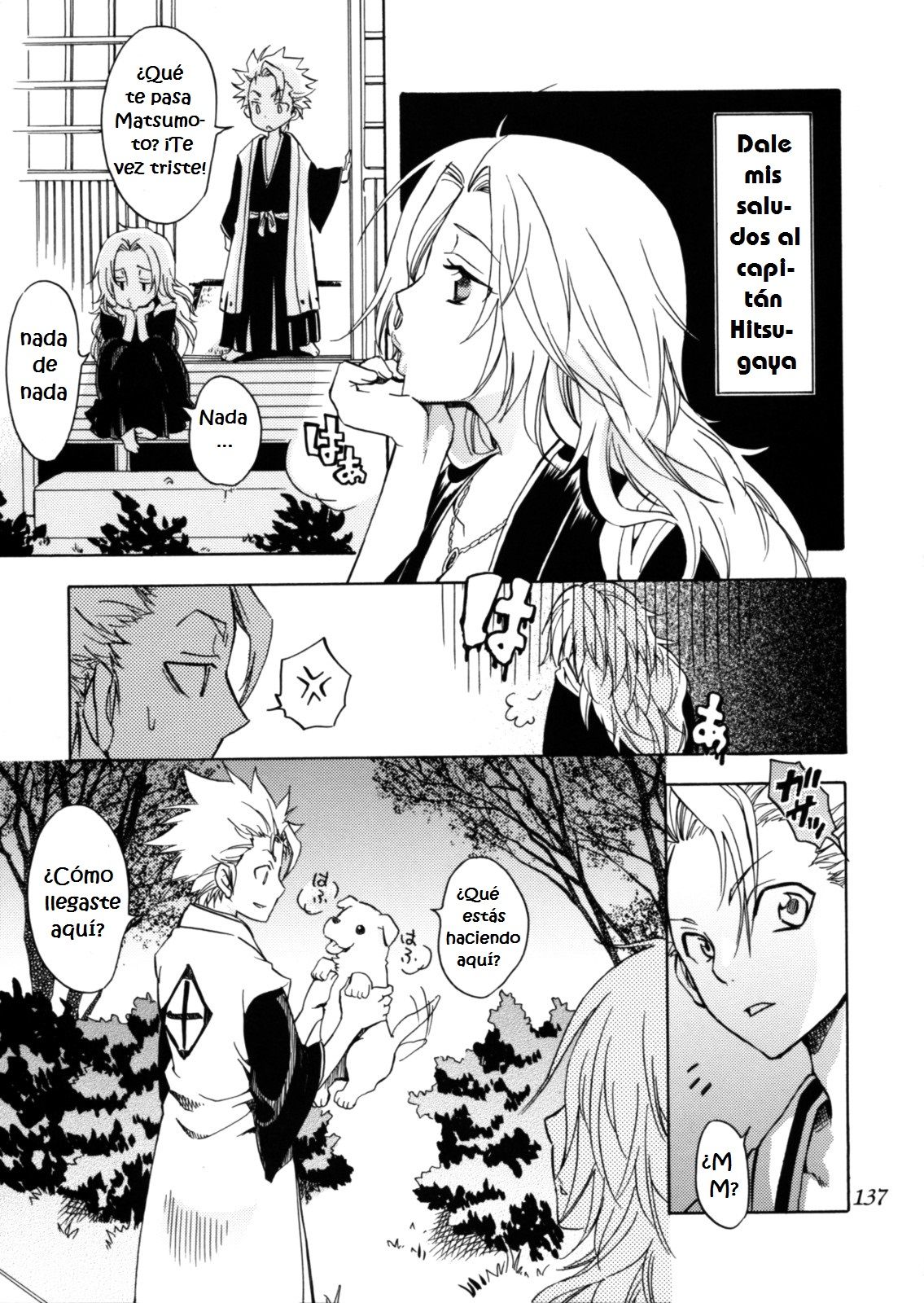Happy Holiday page 12 full