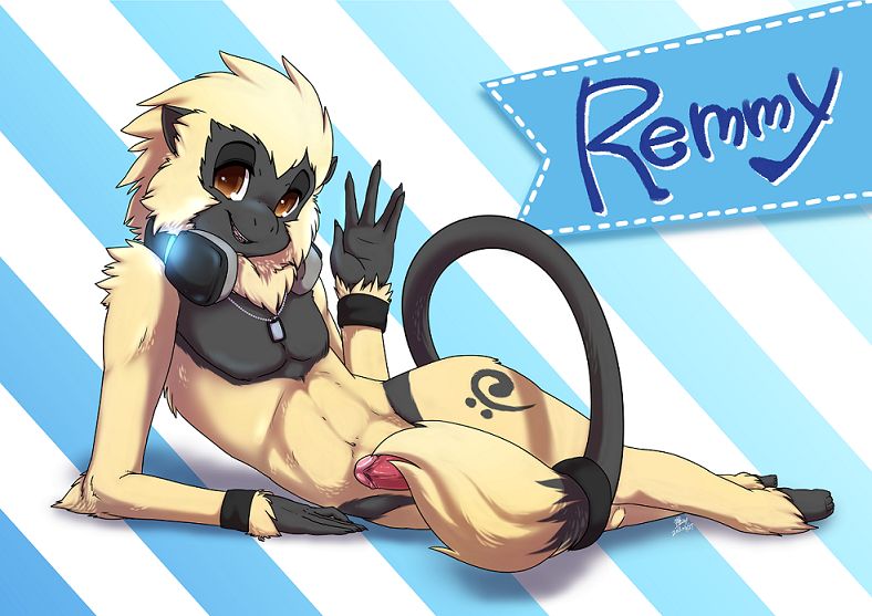 ARTIST INGI page 11 full