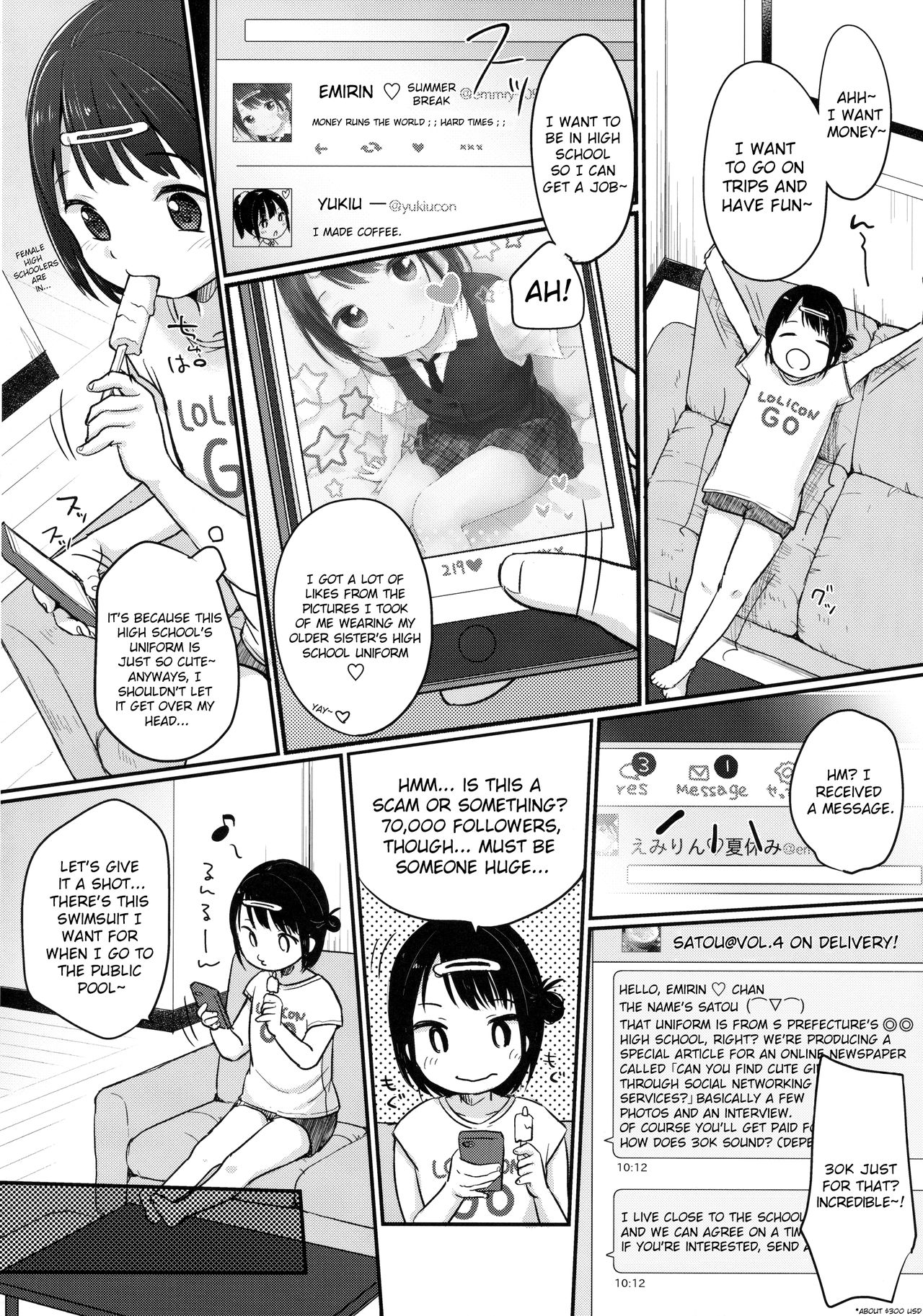 @Emmy page 3 full