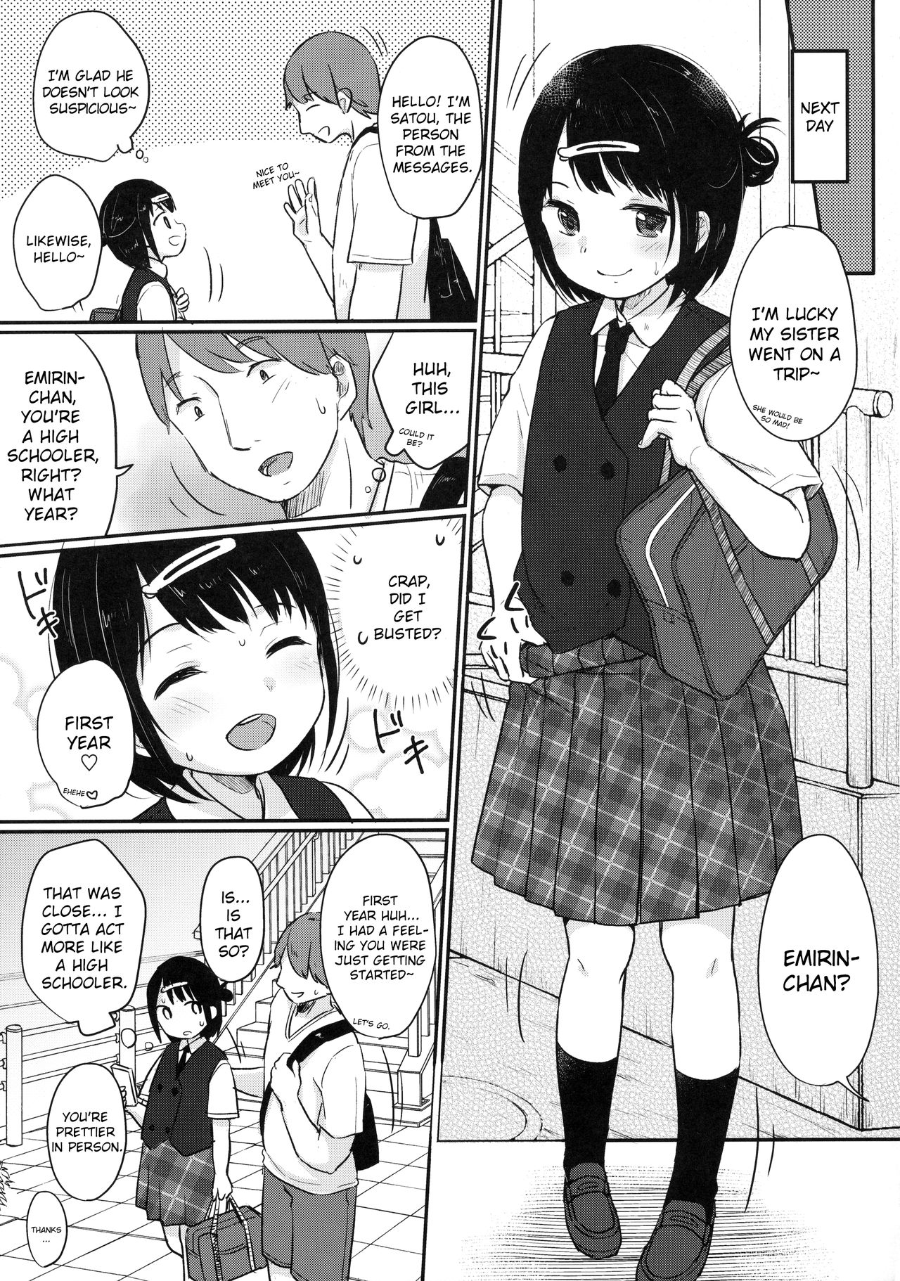 @Emmy page 4 full