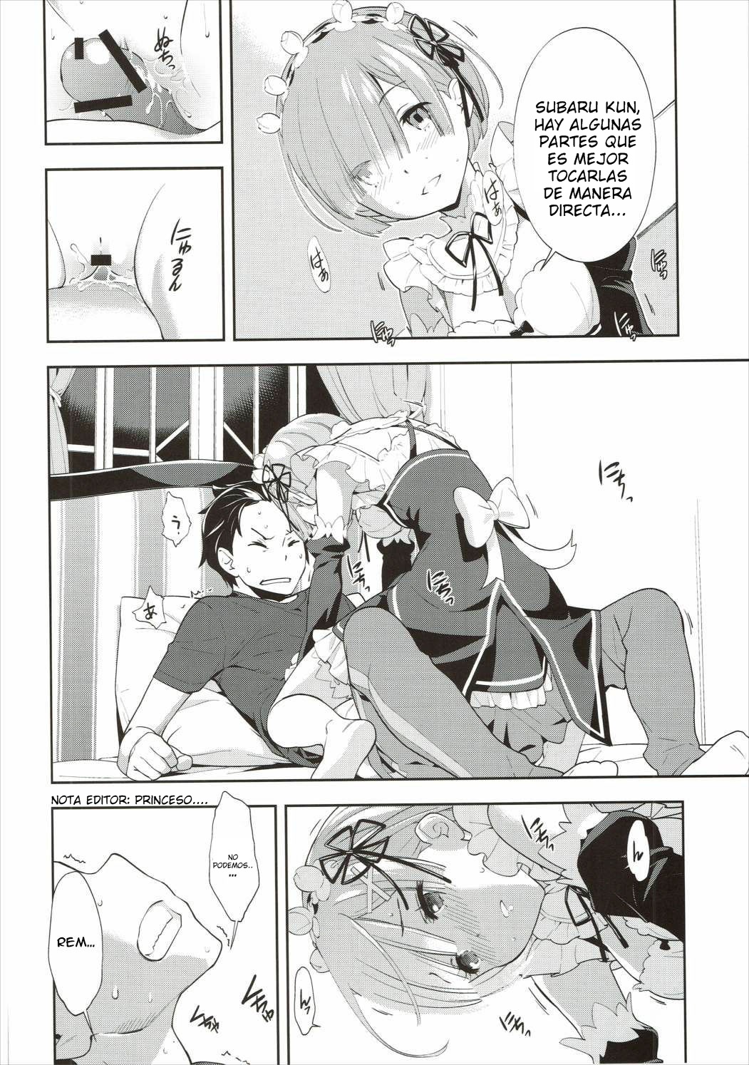 CHOICE page 11 full