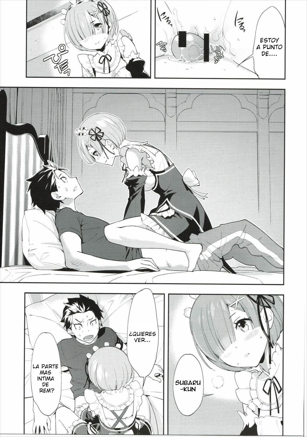 CHOICE page 12 full