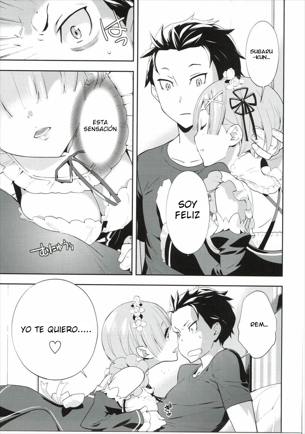 CHOICE page 6 full