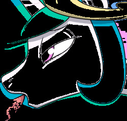 Teaching Spike Some More