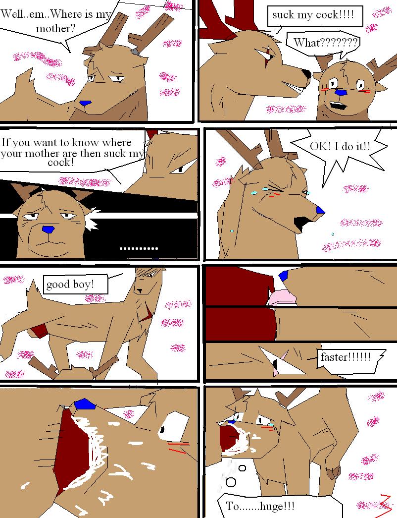 unnamed page 3 full
