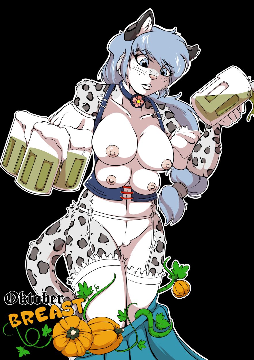Oktoberbreast page 10 full