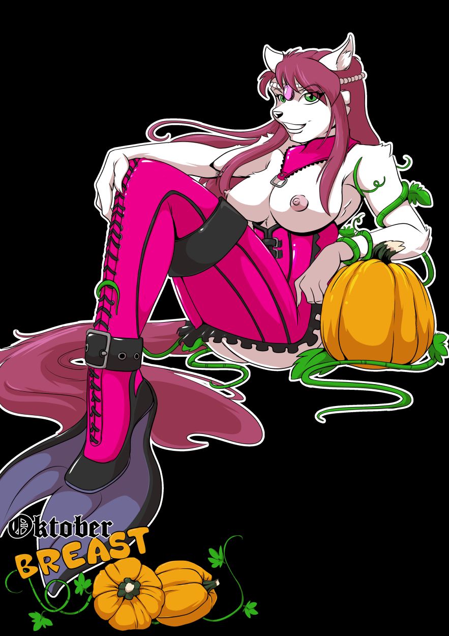 Oktoberbreast page 11 full